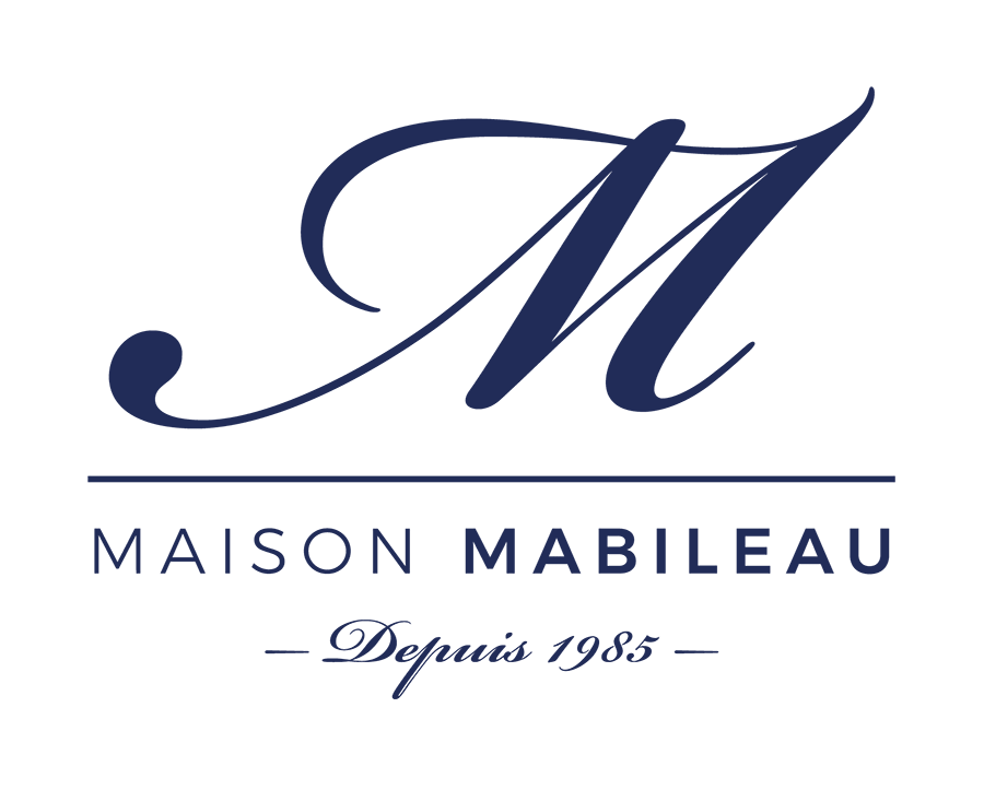 Logo Château Moulin Bellegrave- Château Vieux Lavergne