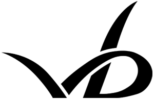 Logo VIGNOBLES BOISSONNEAU