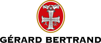 Logo Villemajou (Gerard Bertrand)