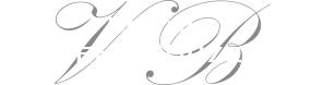 Logo Bouzereau Vincent