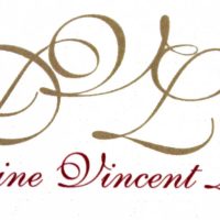 Logo Domaine Vincent Ledy