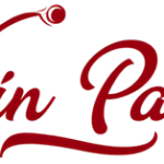 Logo Vin Paris