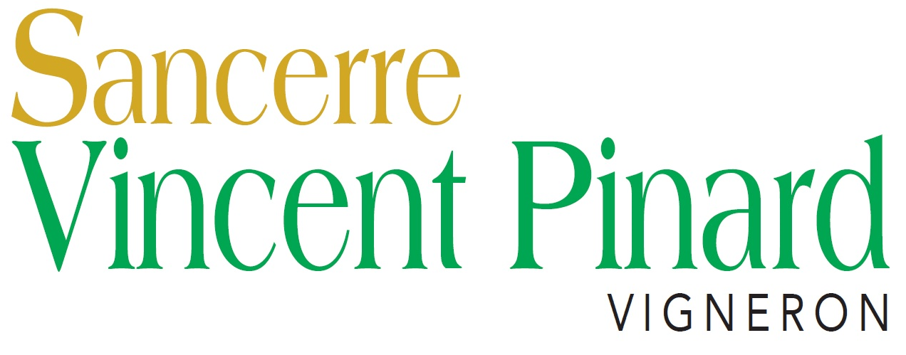 Logo Pinard Vincent