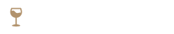 Logo Creusefond Alain