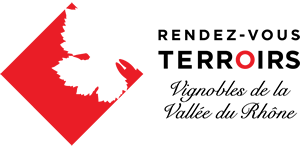 Logo Domaine Alain Voge