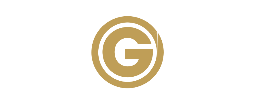 Logo Alexandre Guy Olivier