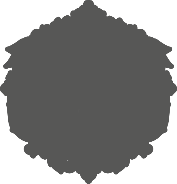 Logo Champagne Alfred Gratien
