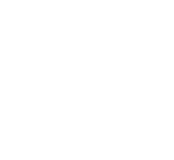 Logo Alignan Vent Neffiers