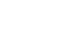 Logo Domaine Anne Gros