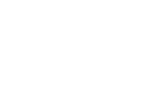 Logo Anne Gros & Jean-Paul Tollot