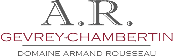 Logo Rousseau Armand