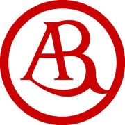 Logo Domaine Armelle et Bernard RION