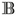 Logo Domaine Bachelet Vincent