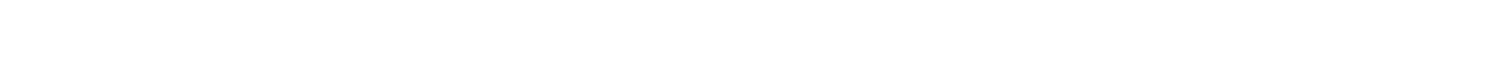 Logo Barton & Guestier