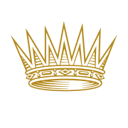 Logo Château d'Yquem