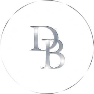 Logo Domaine Belleville