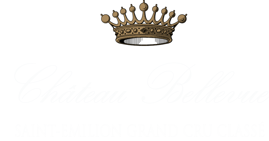 Logo Bellevue Mondotte
