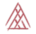 Logo Domaine Bernard Fleuriet et Fils
