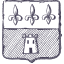 Logo Berry Bros. & Rudd (Caves Ogier)