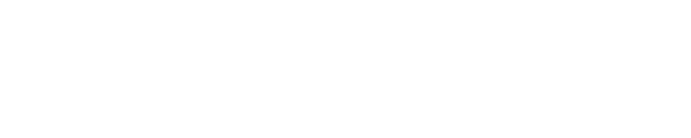 Logo Domaine de Bellene