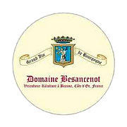 Logo Domaine Besancenot