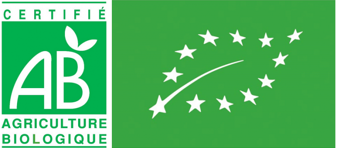 Logo Domaine Bott-Geyl