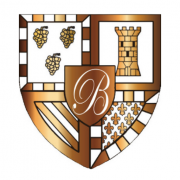 Logo Boursot Père et Fils