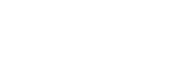 Logo Boutelleau
