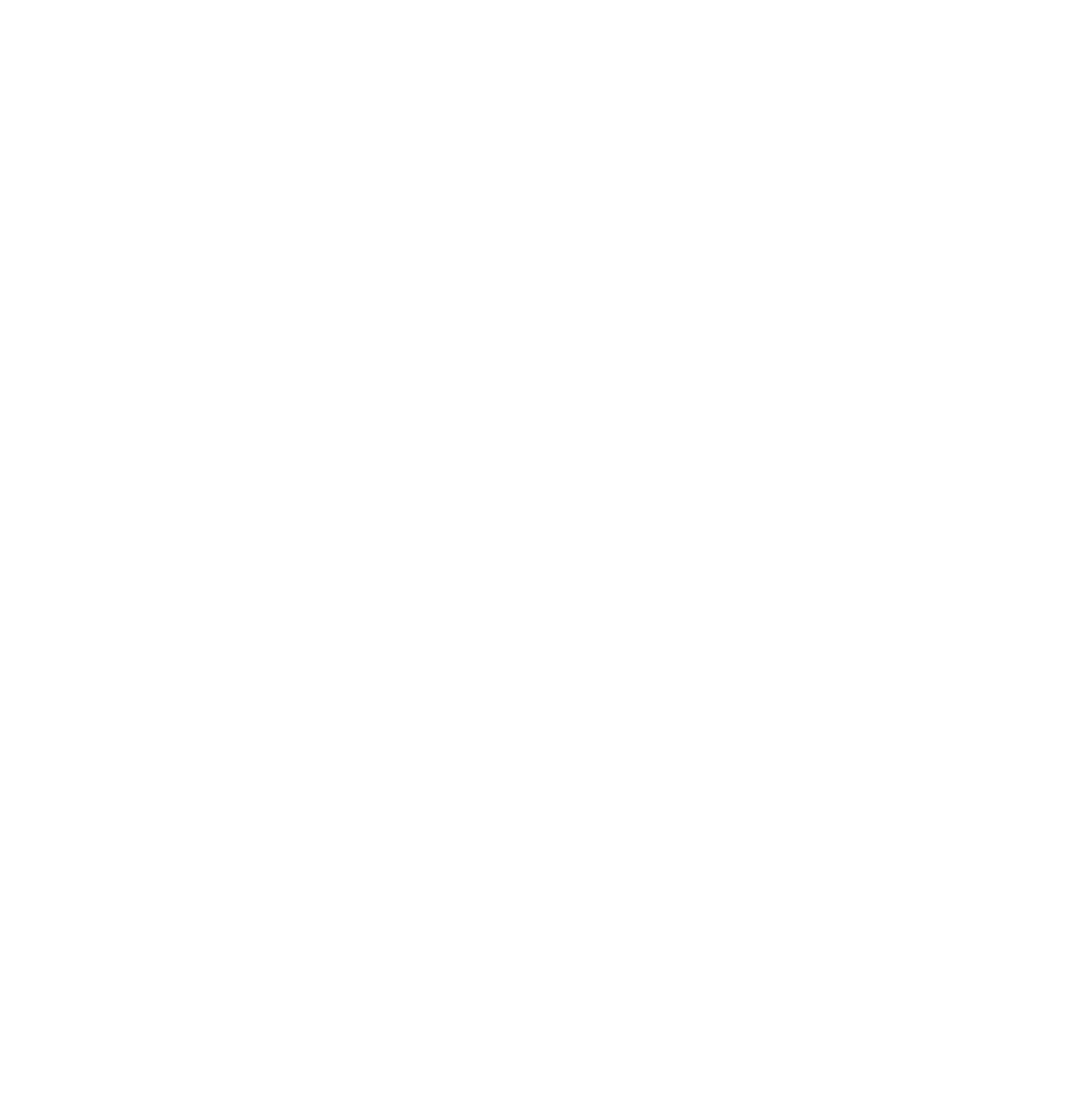 Logo Brown Lamartine
