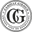 Logo Maison Camille GIROUD