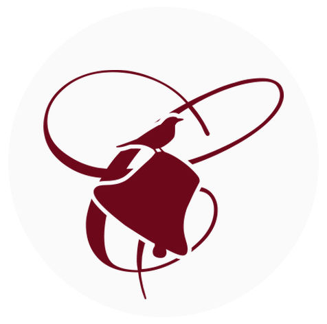 Logo Cave de Clochemerle
