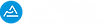 Logo Paris Beaujolais