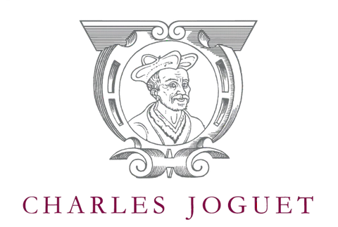Logo Charles Joguet