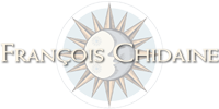 Logo François Chidaine