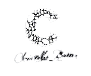 Logo Domaine Betton (christelle)