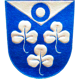 Logo Château Clos du Moulin