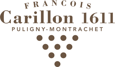Logo Corney & Barrow (Francois Carillon)