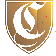 Logo Vignobles Coudert