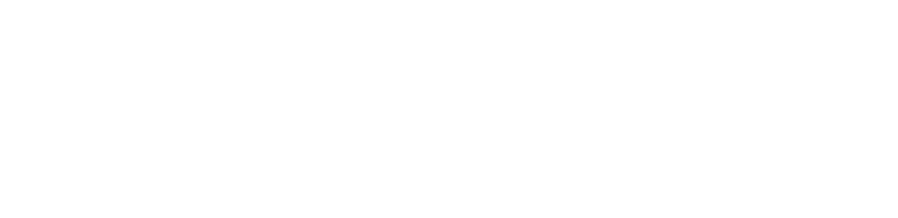 Logo Château Croix Mouton
