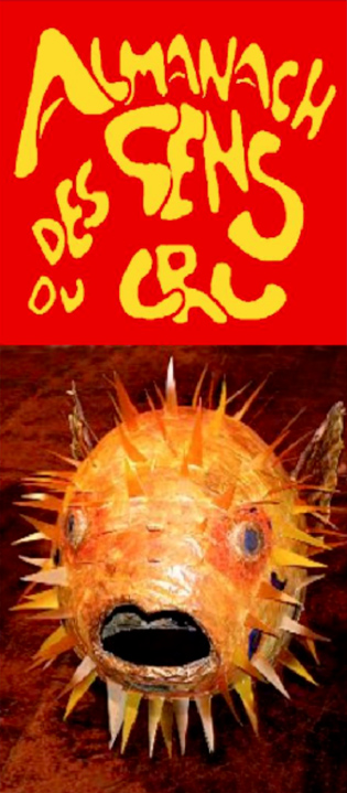 Logo Art Cru