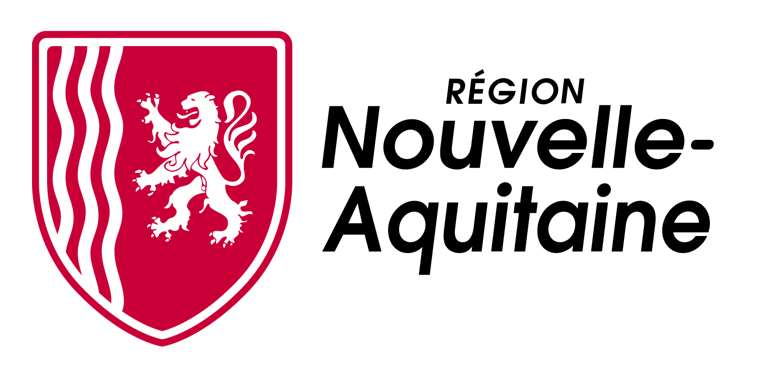 Logo Daniel Bouju