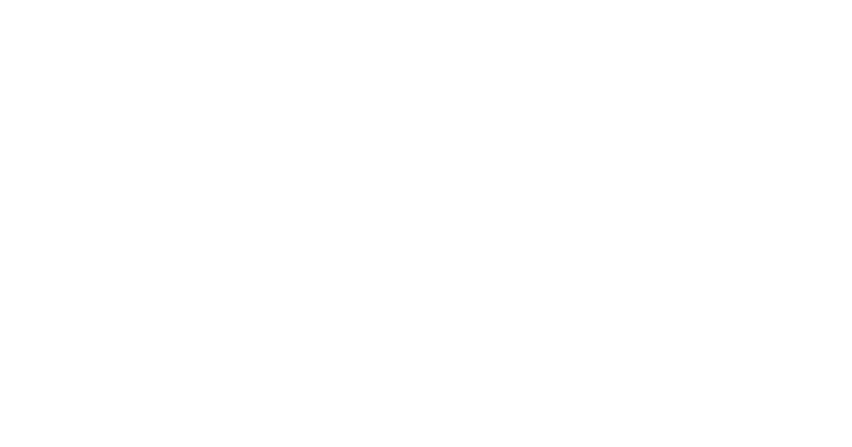Logo Lafont Jean-Marc
