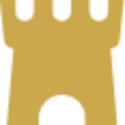 Logo Berzé