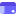 Logo Château de Chénas