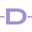 Logo de Demiane