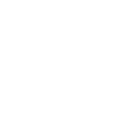Logo Domaine de la Bergerie