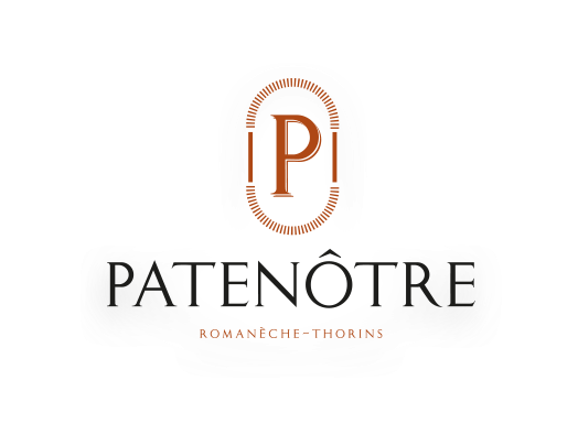 Logo Domaine de la Sionnière