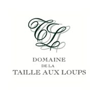 Logo Domaine de la Taille aux Loups