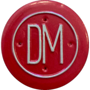 Logo Domaine du Château de Puligny Montrachet SCEA