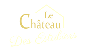 Logo des Estubiers (M. Chapoutier)